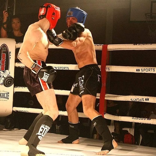 Aurelio Silva 3