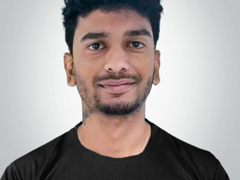 ajanth-mahendiram.jpg