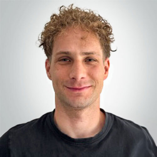 Samuel Rochat